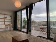 location appartement bordeaux 1 pièce 45 m2 gironde...