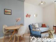 location appartement bordeaux 1 pièce 8 m2 gironde 33000...