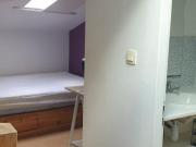 location appartement bordeaux 2 pièces 21 m2 gironde...