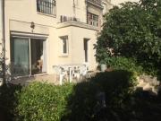 location appartement bordeaux 2 pièces 25 m2 gironde...