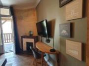 location appartement bordeaux 2 pièces 26 m2 gironde...