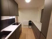 location appartement bordeaux 2 pièces 27 m2 gironde...