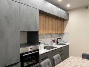 location appartement bordeaux 2 pièces 29 m2 gironde...