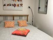 location appartement bordeaux 2 pièces 29 m2 gironde...