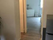 location appartement bordeaux 2 pièces 30 m2 gironde...