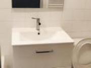 location appartement bordeaux 2 pièces 32 m2 gironde...