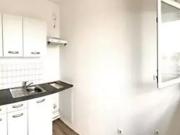 location appartement bordeaux 2 pièces 33 m2 gironde...