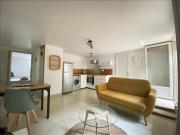 location appartement bordeaux 2 pièces 34 m2 gironde...