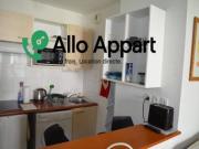 location appartement bordeaux 2 pièces 35 m2 gironde...