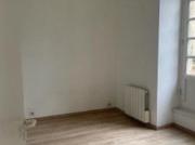 location appartement bordeaux 2 pièces 35 m2 gironde...