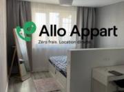 location appartement bordeaux 2 pièces 37 m2 gironde...