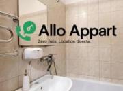 location appartement bordeaux 2 pièces 39 m2 gironde...