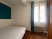 location appartement bordeaux 2 pièces 39 m2 gironde...