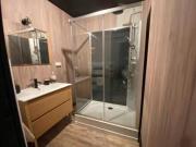 location appartement bordeaux 2 pièces 40 m2 gironde...