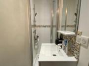 location appartement bordeaux 2 pièces 40 m2 gironde...