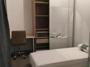 location appartement bordeaux 2 pièces 40 m2 gironde...