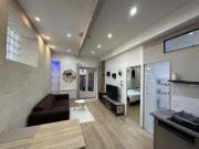 location appartement bordeaux 2 pièces 42 m2 gironde...