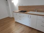 location appartement bordeaux 2 pièces 44 m2 gironde...