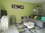 location appartement bordeaux 2 pièces 44 m2 gironde...