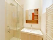 location appartement bordeaux 2 pièces 45 m2 gironde...