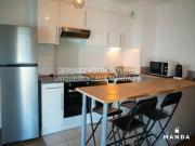 location appartement bordeaux 2 pièces 45 m2 gironde...