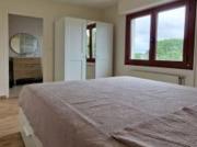 location appartement bordeaux 2 pièces 47 m2 gironde...
