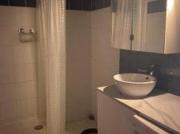 location appartement bordeaux 2 pièces 48 m2 gironde...