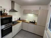 location appartement bordeaux 2 pièces 50 m2 gironde...