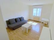 location appartement bordeaux 2 pièces 50 m2 gironde...