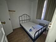location appartement bordeaux 3 pièces 50 m2 gironde...