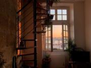 location appartement bordeaux 2 pièces 51 m2 gironde...