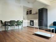 location appartement bordeaux 2 pièces 52 m2 gironde...