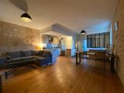 location appartement bordeaux 2 pièces 52 m2 gironde...