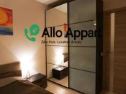location appartement bordeaux 2 pièces 53 m2 gironde...