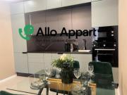 location appartement bordeaux 2 pièces 53 m2 gironde...