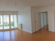 location appartement bordeaux 2 pièces 55 m2 gironde...