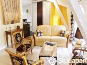 location appartement bordeaux 2 pièces 56 m2 gironde...