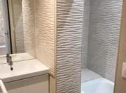 location appartement bordeaux 2 pièces 57 m2 gironde...