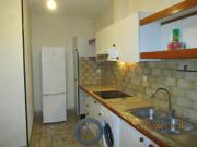 location appartement bordeaux 2 pièces 58 m2 gironde...