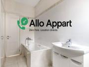 location appartement bordeaux 2 pièces 58 m2 gironde...