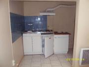 location appartement bordeaux 2 pièces 64 m2 gironde...