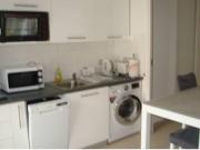 location appartement bordeaux 33000 1 pièce 20 m2...