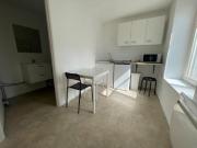 location appartement bordeaux 33000 2 pièces 29 m2...