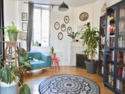 location appartement bordeaux 3 pièces 118 m2 gironde...