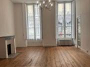location appartement bordeaux 3 pièces 120 m2 gironde...