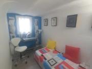 location appartement bordeaux 3 pièces 37 m2 gironde...