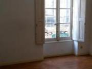 location appartement bordeaux 3 pièces 45 m2 gironde...