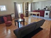 location appartement bordeaux 3 pièces 48 m2 gironde...
