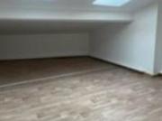 location appartement bordeaux 3 pièces 48 m2 gironde...