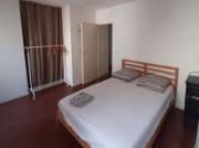 location appartement bordeaux 3 pièces 50 m2 gironde...